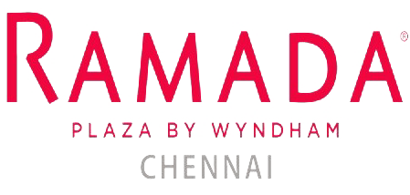 Ramada Plaza Logo